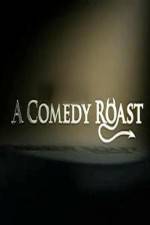 Watch Chris Tarrant A Comedy Roast Nowvideo