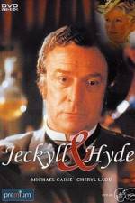 Watch Jekyll & Hyde Nowvideo