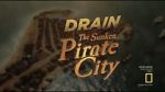 Watch Drain the Sunken Pirate City Nowvideo