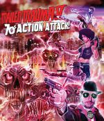 Watch Trailer Trauma V: 70s Action Attack! Nowvideo