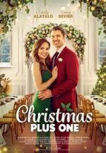 Watch Christmas Plus One Nowvideo