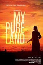 Watch My Pure Land Nowvideo