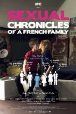 Watch Sexual Chronicles of a French Family Nowvideo