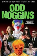 Watch Odd Noggins Nowvideo