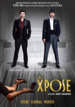 Watch The Xpose Nowvideo