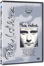 Watch Classic Albums Phil Collins  Face Value Nowvideo