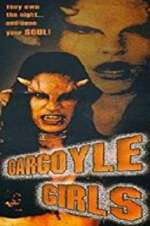Watch Gargoyle Girls Nowvideo