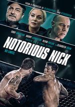Watch Notorious Nick Nowvideo