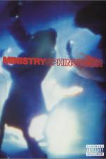 Watch Ministry Sphinctour Nowvideo
