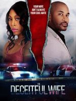 Watch The Deceitful Wife Nowvideo