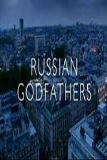 Watch Russian Godfathers Nowvideo