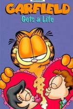 Watch Garfield und seine 9 Leben Nowvideo