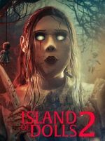 Watch Island of the Dolls 2 Nowvideo
