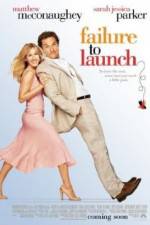 Watch Failure to Launch Nowvideo