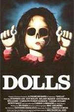 Watch Dolls Nowvideo