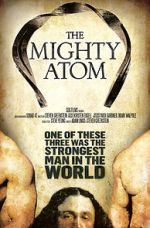 Watch The Mighty Atom Nowvideo