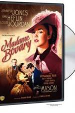 Watch Madame Bovary Nowvideo