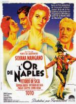 Watch The Gold of Naples Nowvideo