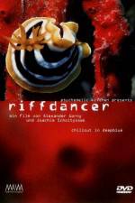 Watch Riffdancer Chillout in Deep Blue Nowvideo