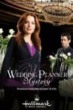 Watch Wedding Planner Mystery Nowvideo