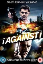 Watch I Against I Nowvideo