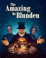 Watch The Amazing Mr Blunden Nowvideo