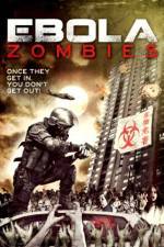 Watch Ebola Zombies Nowvideo