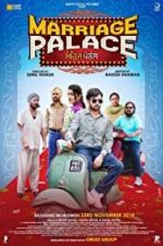 Watch Marriage Palace Nowvideo
