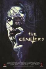 Watch The Cemetery Nowvideo