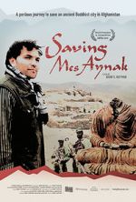 Watch Saving Mes Aynak Nowvideo