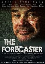 Watch The Forecaster Nowvideo
