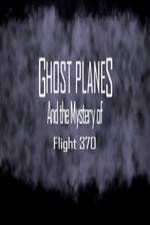 Watch Ghost Planes Nowvideo