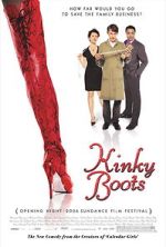 Watch Kinky Boots Nowvideo