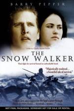 Watch The Snow Walker Nowvideo