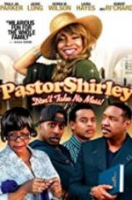 Watch Pastor Shirley Nowvideo