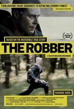 The Robber nowvideo