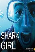 Watch Shark Girl Nowvideo