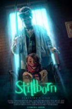 Watch Stillborn Nowvideo