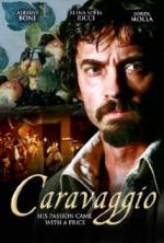 Watch Caravaggio Nowvideo