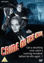Watch Crime on the Hill Nowvideo