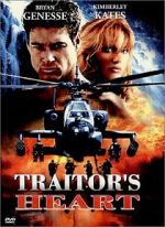 Watch Traitor\'s Heart Nowvideo