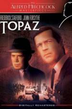 Watch Topaz Nowvideo