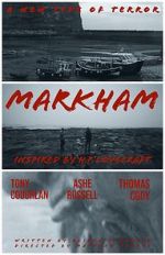 Watch Markham Nowvideo