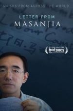 Watch Letter from Masanjia Nowvideo