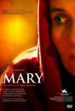 Watch Mary Nowvideo