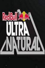Watch Red Bull Ultra Natural Nowvideo