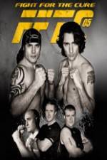Watch Fight for the Cure 5 Justin Trudeau vs Patrick Brazeau Nowvideo