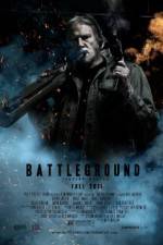 Watch Battleground Nowvideo