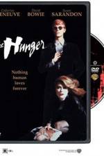 Watch The Hunger Nowvideo