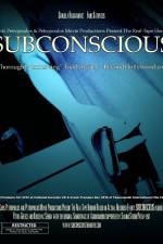 Watch Subconscious Nowvideo